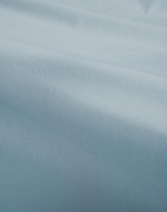 ESSENZA Простынь Minte