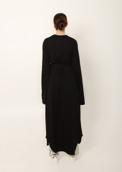 Накидка, М 2305