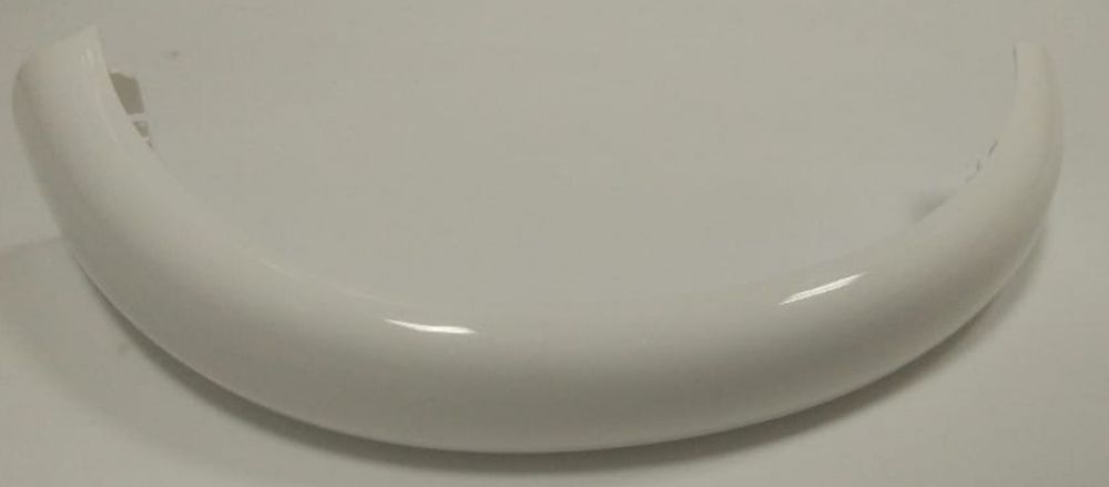 Ручка для чайника Tefal (Тефаль) SS-201150