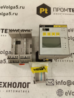 VEGA MET624.CXX новое