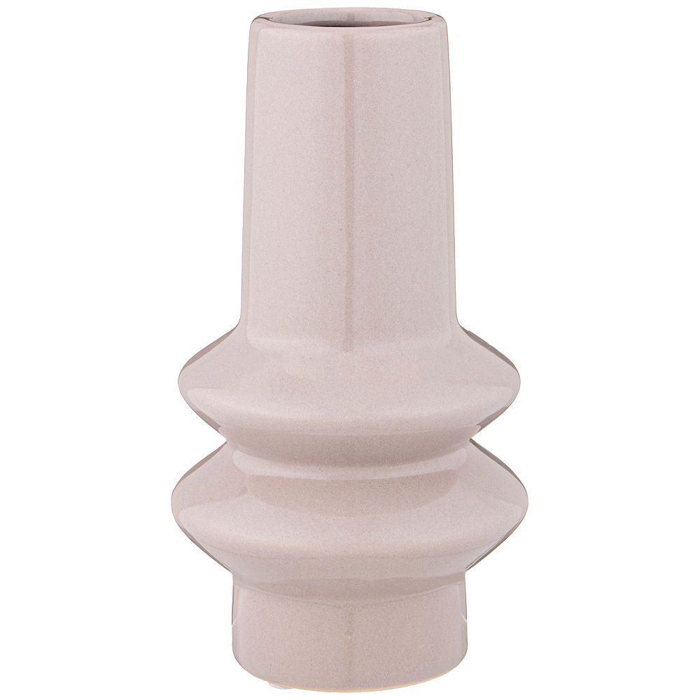 ВАЗА 11,2*11,2*19,5 СМ 700 МЛ