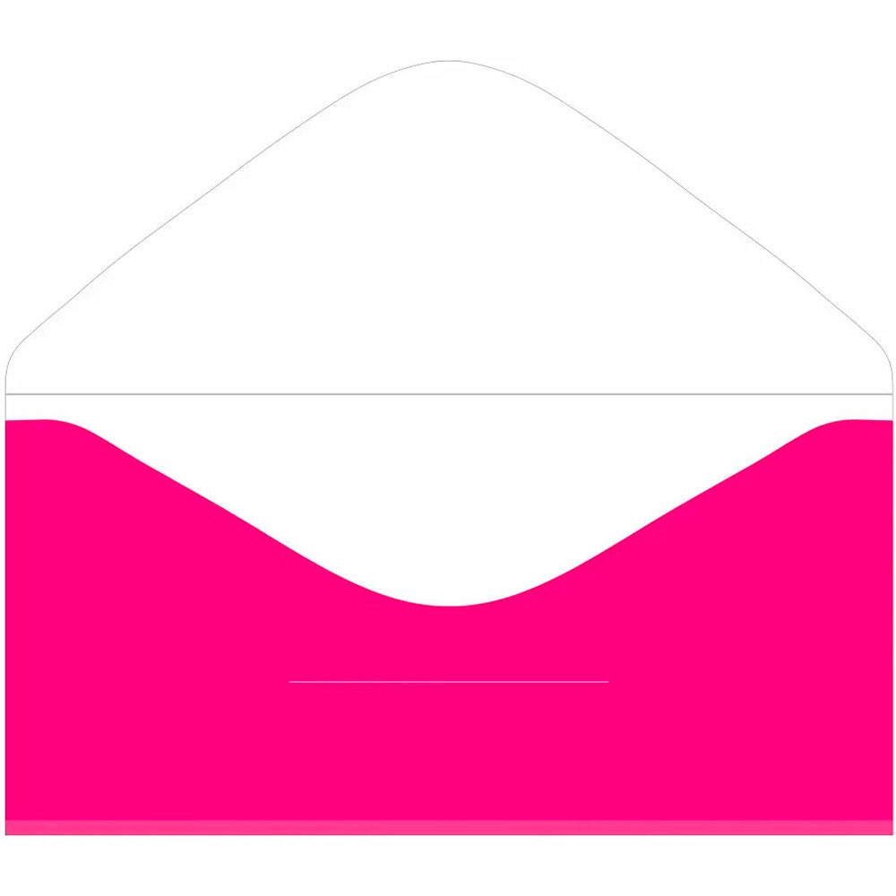 Конверт для денег Подарок 075.287