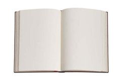 Bloknot \ Блокнот \ Notebook Japanese Kimono / Kara-ori / Ultra / UNL