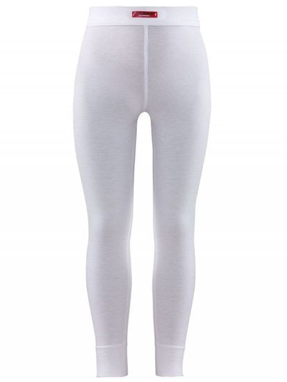 Термобелье-легинсы BLACKSPADE 1264