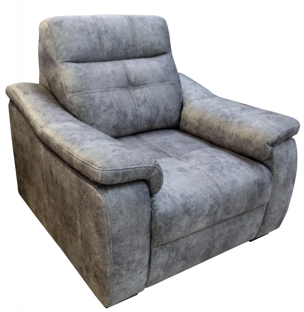 Кресло «Барселона 2» (12)