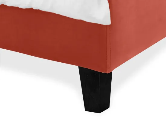 Кровать Princess II L 575180