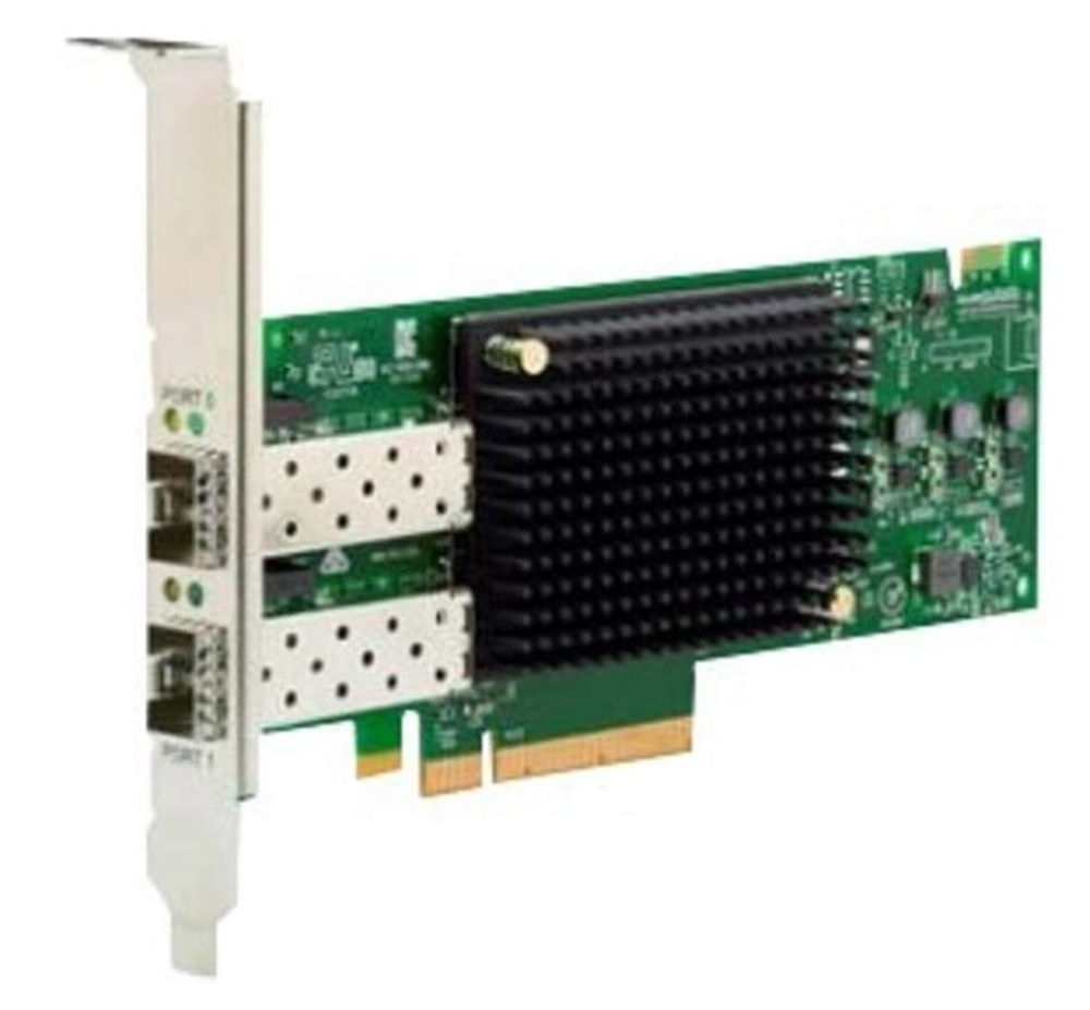 Контроллер  Fujitsu S26361-F5596-L502