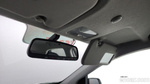 Kia All New Morning (JA) Luxury (04.2020)