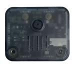 Модуль технического зрения