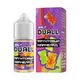 Жидкость DUALL Salt 2% Light 30 ml