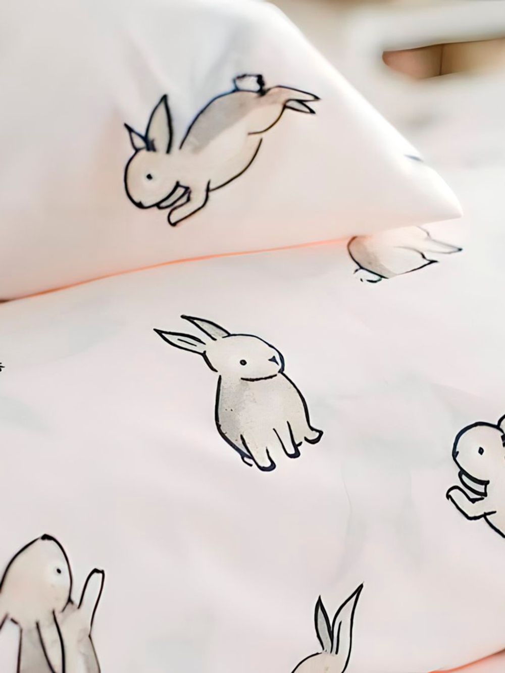 Постельное белье Сказка "Фландр" 1,5-сп   наволочка 50х70 1шт Простынь  150х215 см  Пододеяльник 145х215 см