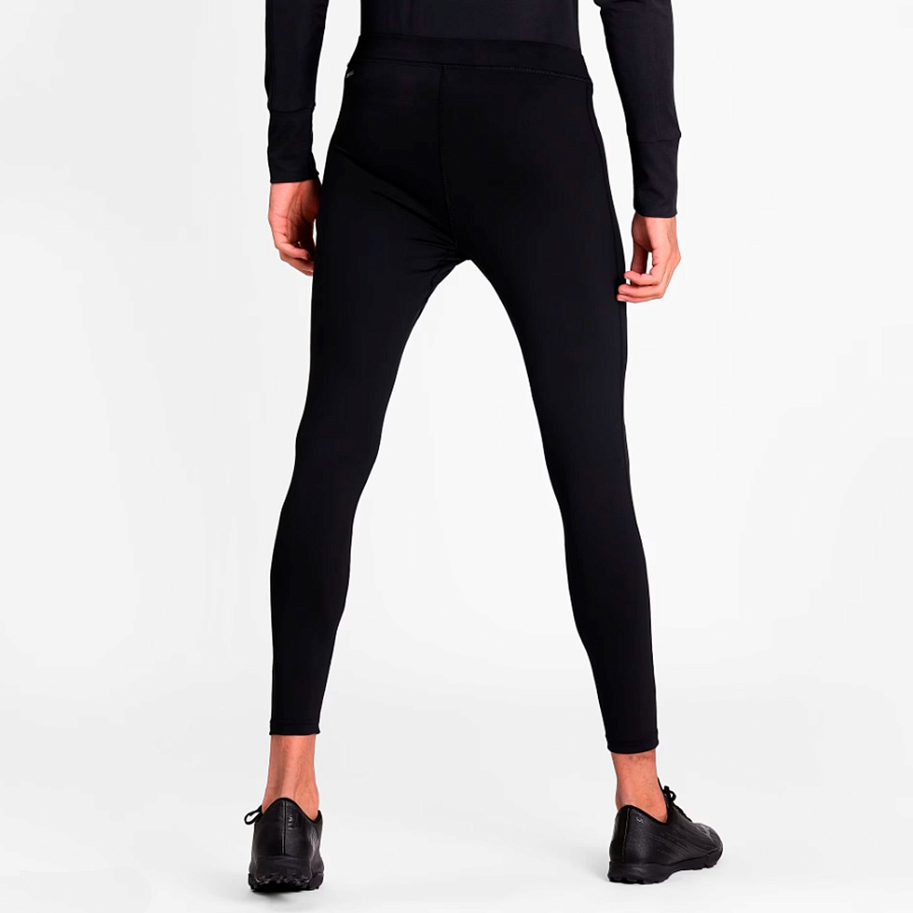 Мужские тайтсы PUMA LIGA Baselayer Long Tight