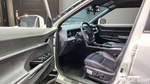 KG Mobility (Ssangyong) Torres Бензин 1.5 2WD (07.2022)