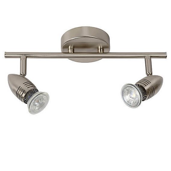 Спот Lucide Caro Led 13955/10/12