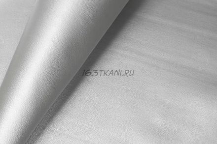 Коллекция Латте