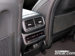 Mercedes-Benz GLE-Class W167 GLE300d 4MATIC (11.2019)