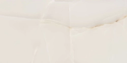 Bonton Ceramica Onyx Medas Crema Matt 60x120