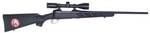 SAVAGE 11 TH калибр 308Win