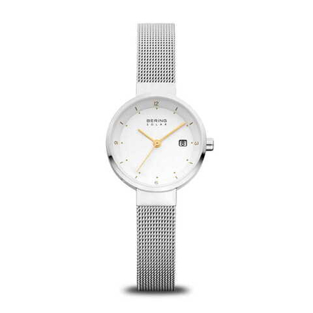 Женские наручные часы Bering 14426-001