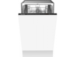 Встраиваемая посудомоечная машина Gorenje GV52041