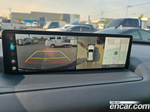 Genesis GV80 2.5T Бензин AWD (05.2023)