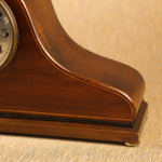 Настольные часы