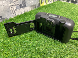 Pentax Espio 928