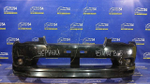 Бампер передний SUBARU LEGACY 2003-2006