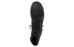 Balenciaga Strike
