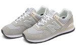 Кроссовки New Balance Nb 574 V2