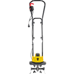 Культиватор CHAMPION EC 750 электрический