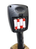 Металлоискатель Tianxun TX-650 RU + MD-700 Pointer