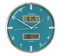 MIRRON P3270A-2 жк ЗЗЛ