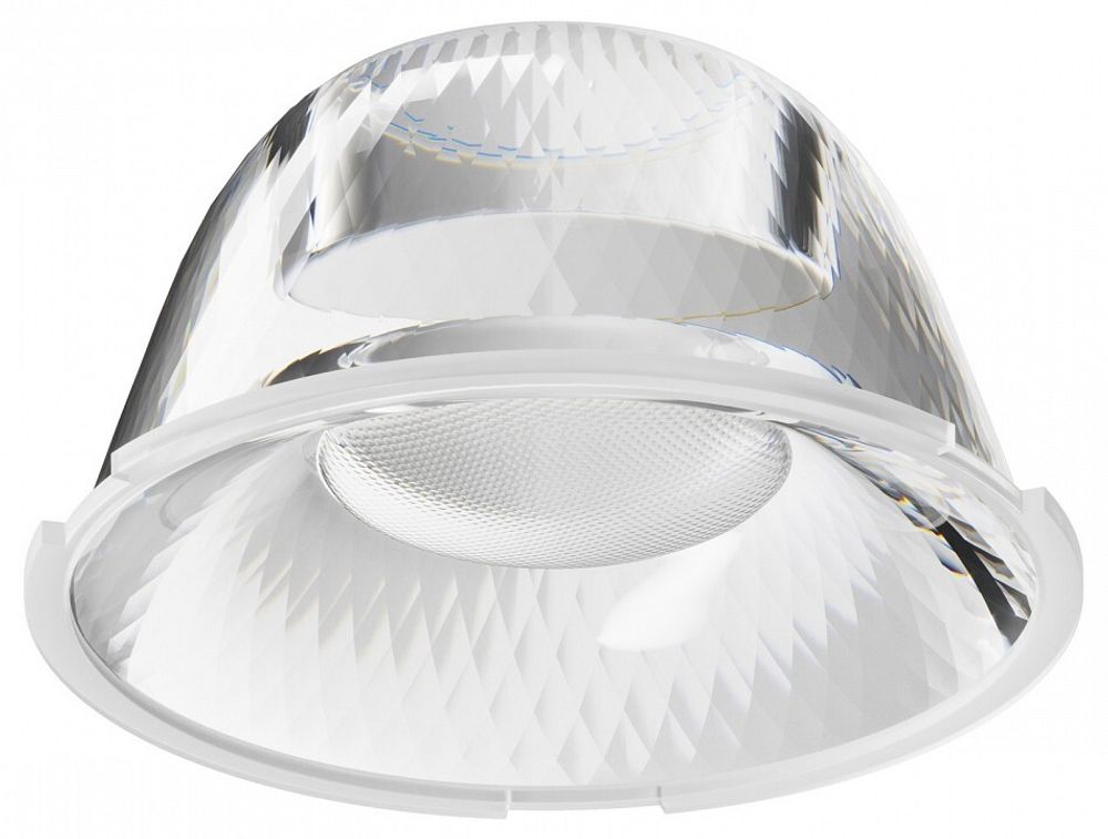 Линза Maytoni Downlight LensD43-15