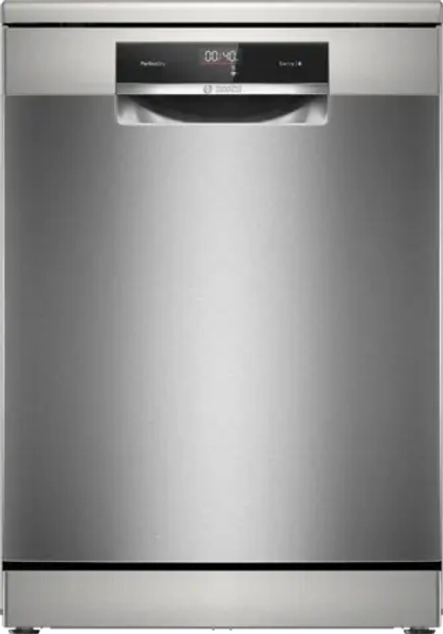 Посудомоечная машина Bosch SMS8YCI03E