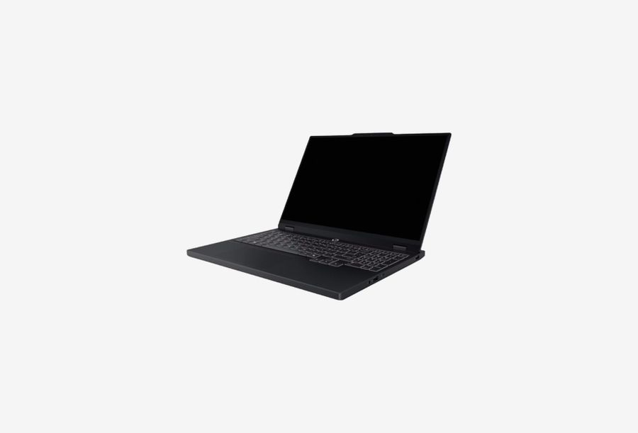 Lenovo Legion 5 15AHP10_0426605101628