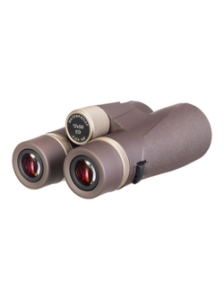 Бинокль Levenhuk New Vegas ED 12x50