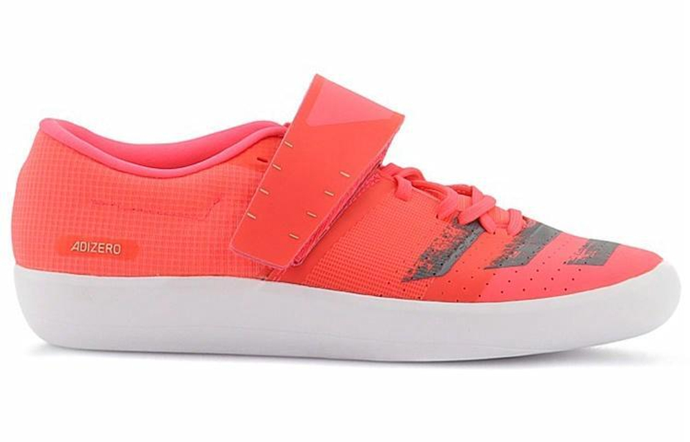 Кроссовки Adidas Adizero Shot Put