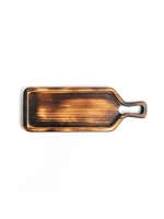 Доска сервировочная