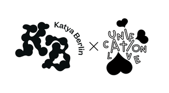 Керамика