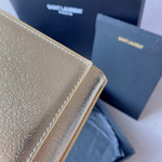 YSL Kate Medium 24 cm