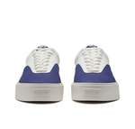 Кроссовки EQLZ EQUALIZER 'White Blue' 24FC22L03A