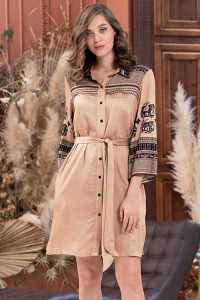 Rianna 1857 Mia-Amore