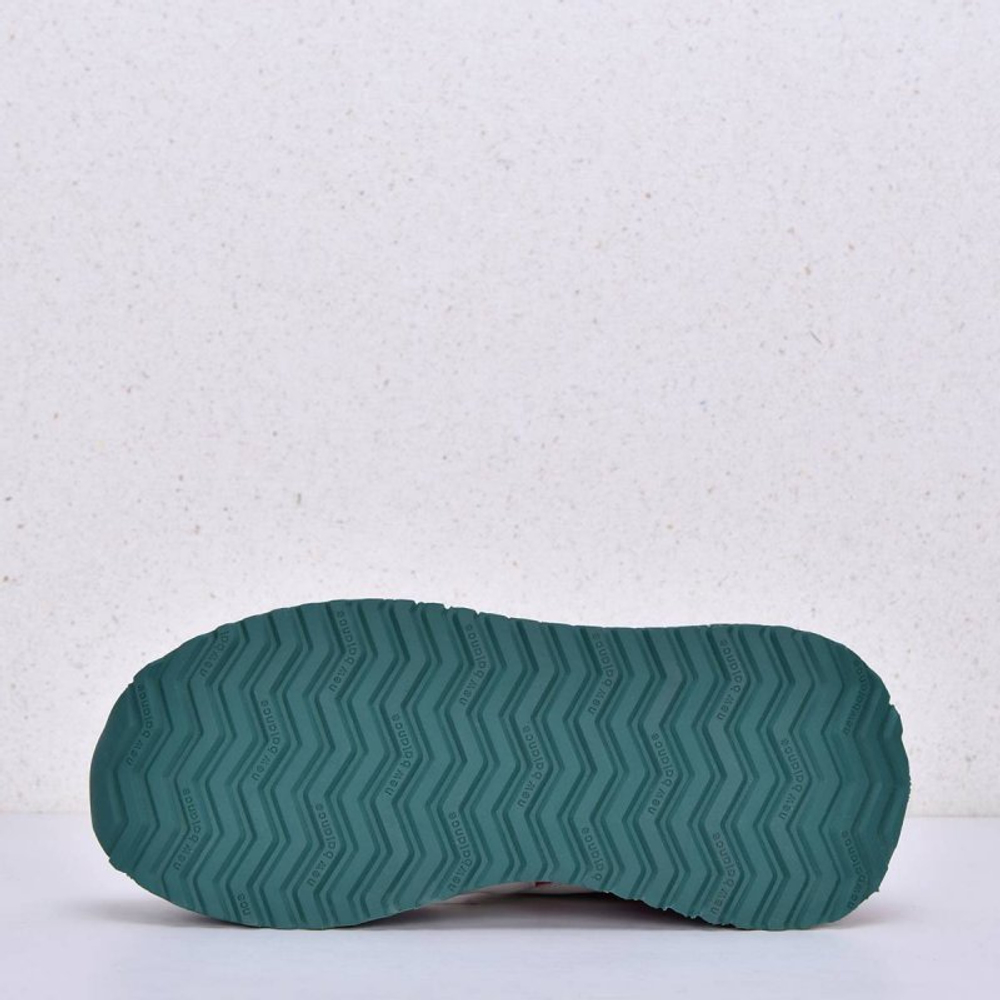 Кроссовки New Balance 237 арт 2569