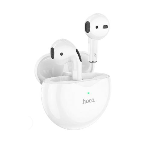 наушники Hoco EW24 TWS