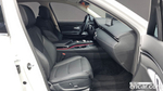Genesis GV70 2.5T Бензин 2WD (05.2022)