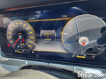 Mercedes-Benz CLS-Class C257 CLS300d AMG Line (12.2019)