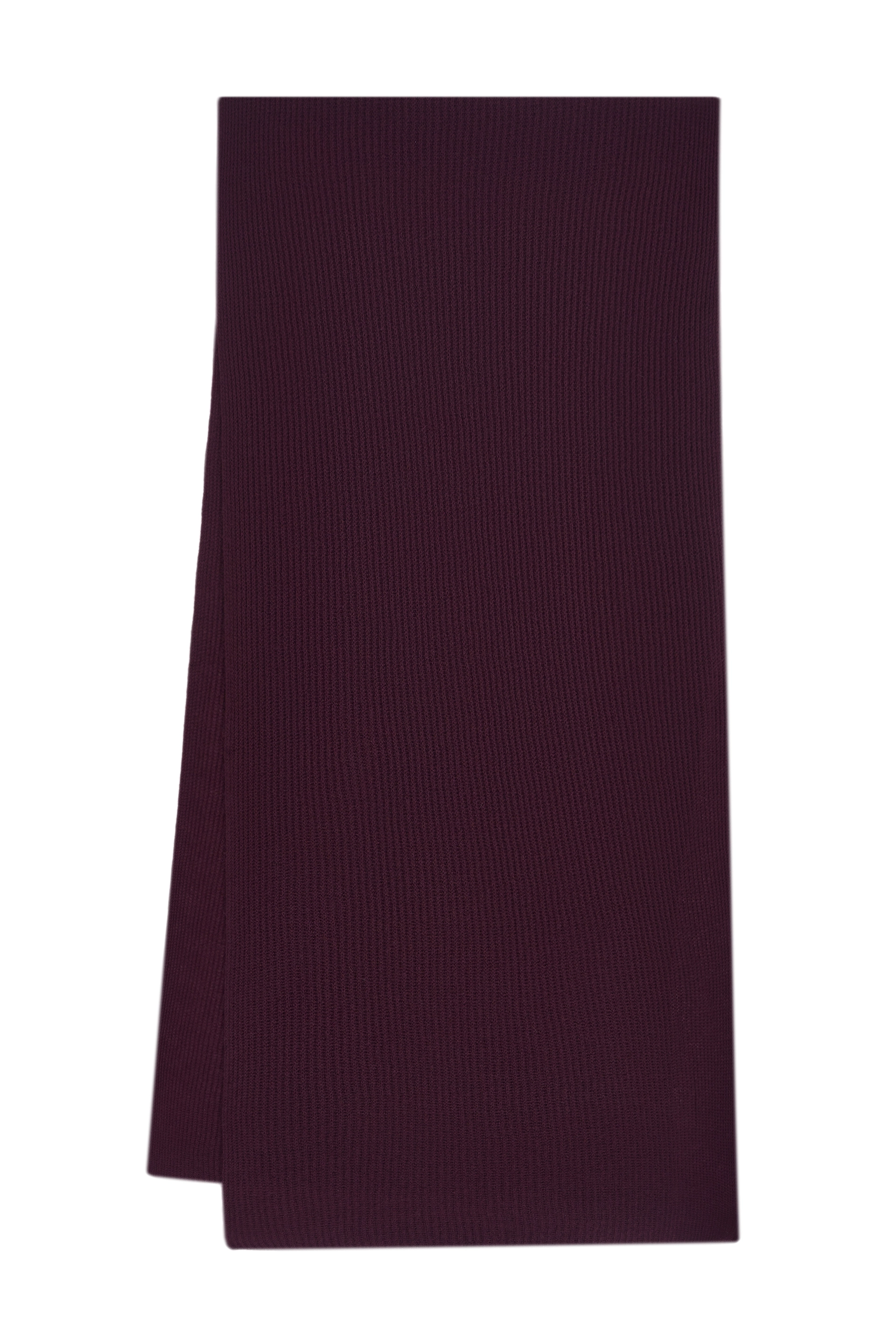 Шарф из кашемира