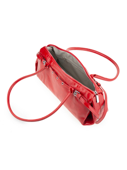 27776/60 Сумка жен., иск. кожа