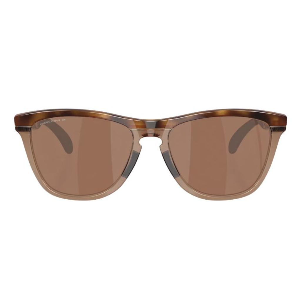 Oakley Sunglasses Full Rim Square Oo9503 0258